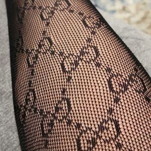 Gucci tights